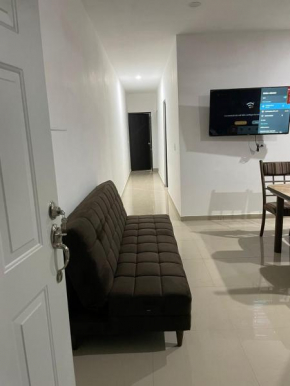 Departamento 103